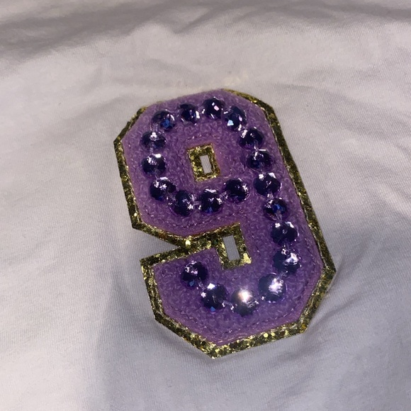 Lola and the Boys Birthday Shirt - Picture 7 of 9